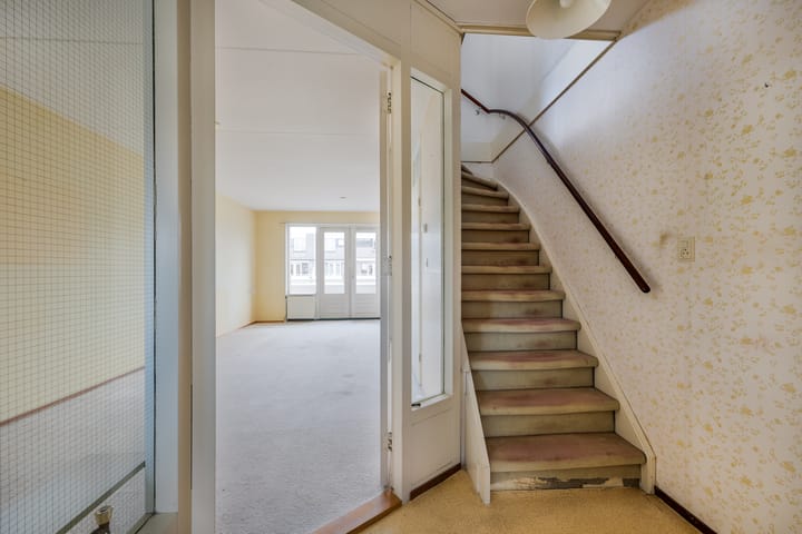 Photo 11 of Els van Roodenstraat 37