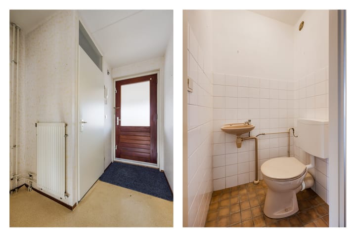 Photo 12 of Els van Roodenstraat 37