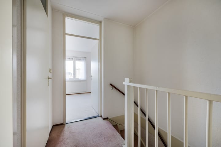 Photo 13 of Els van Roodenstraat 37