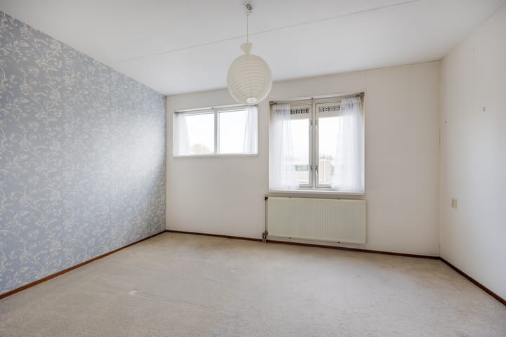 Photo 14 of Els van Roodenstraat 37