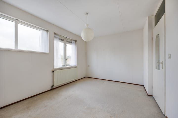 Photo 15 of Els van Roodenstraat 37