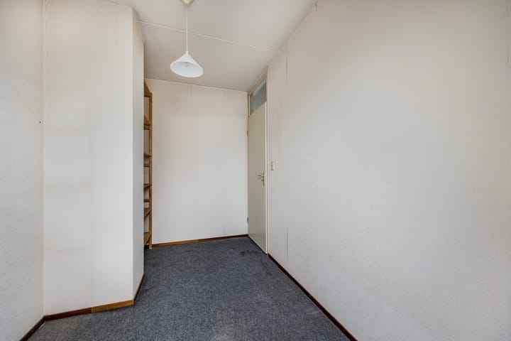 Photo 17 of Els van Roodenstraat 37