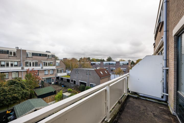 Photo 19 of Els van Roodenstraat 37