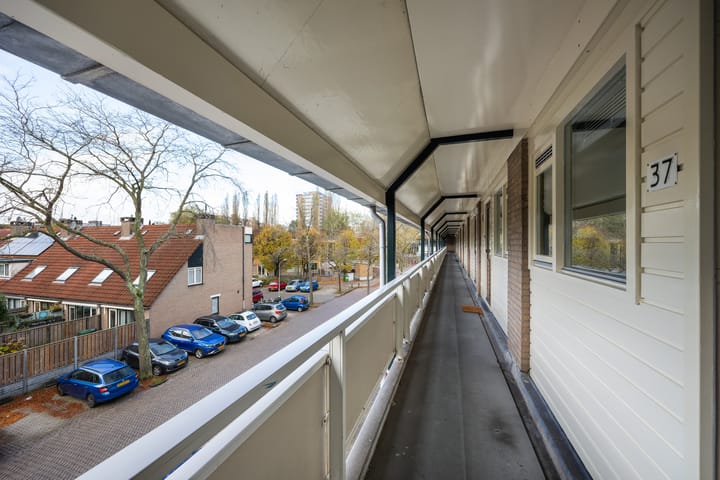 Photo 20 of Els van Roodenstraat 37