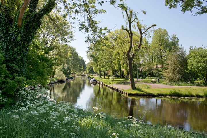 Photo 28 of Els van Roodenstraat 37