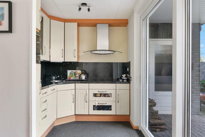 Foto 3 van Berloherhof 13