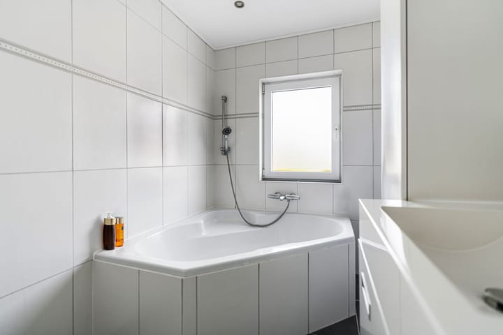 Foto 4 van Berloherhof 13