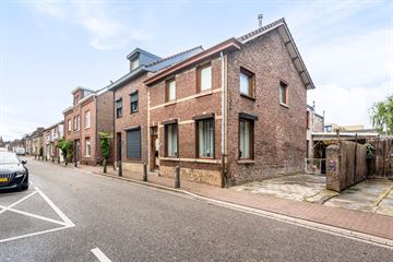 Ambyerstraat Noord thumbnail