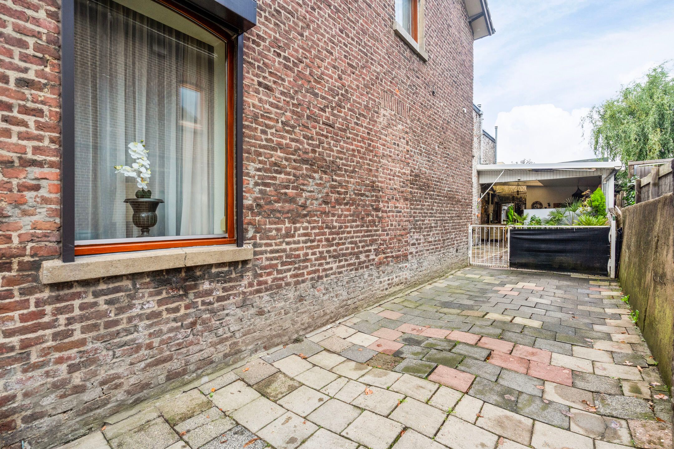 Foto 3 van Ambyerstraat Noord 145