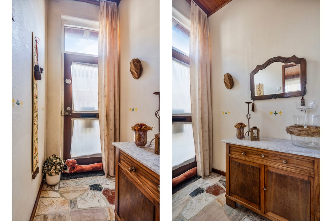 Foto 11 van Ambyerstraat Noord 145