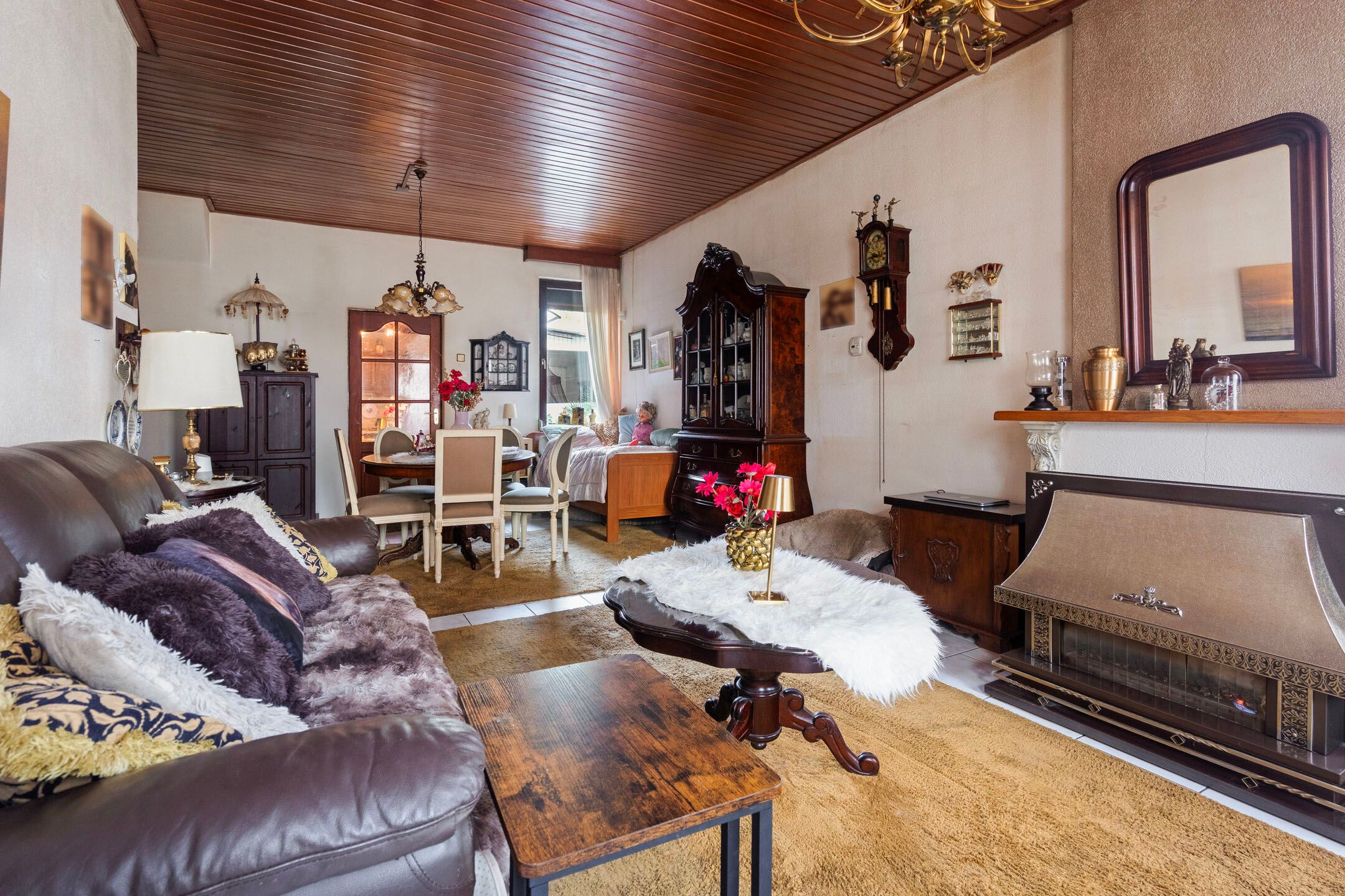 Foto 12 van Ambyerstraat Noord 145