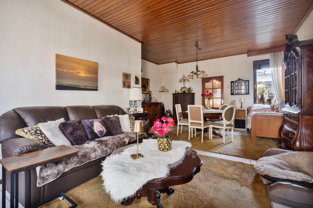 Foto 13 van Ambyerstraat Noord 145