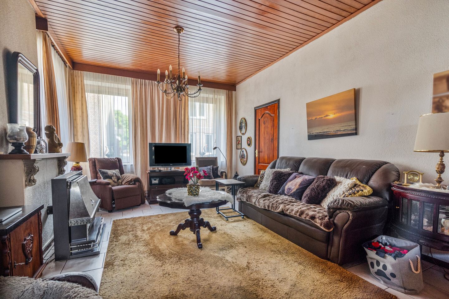 Foto 14 van Ambyerstraat Noord 145