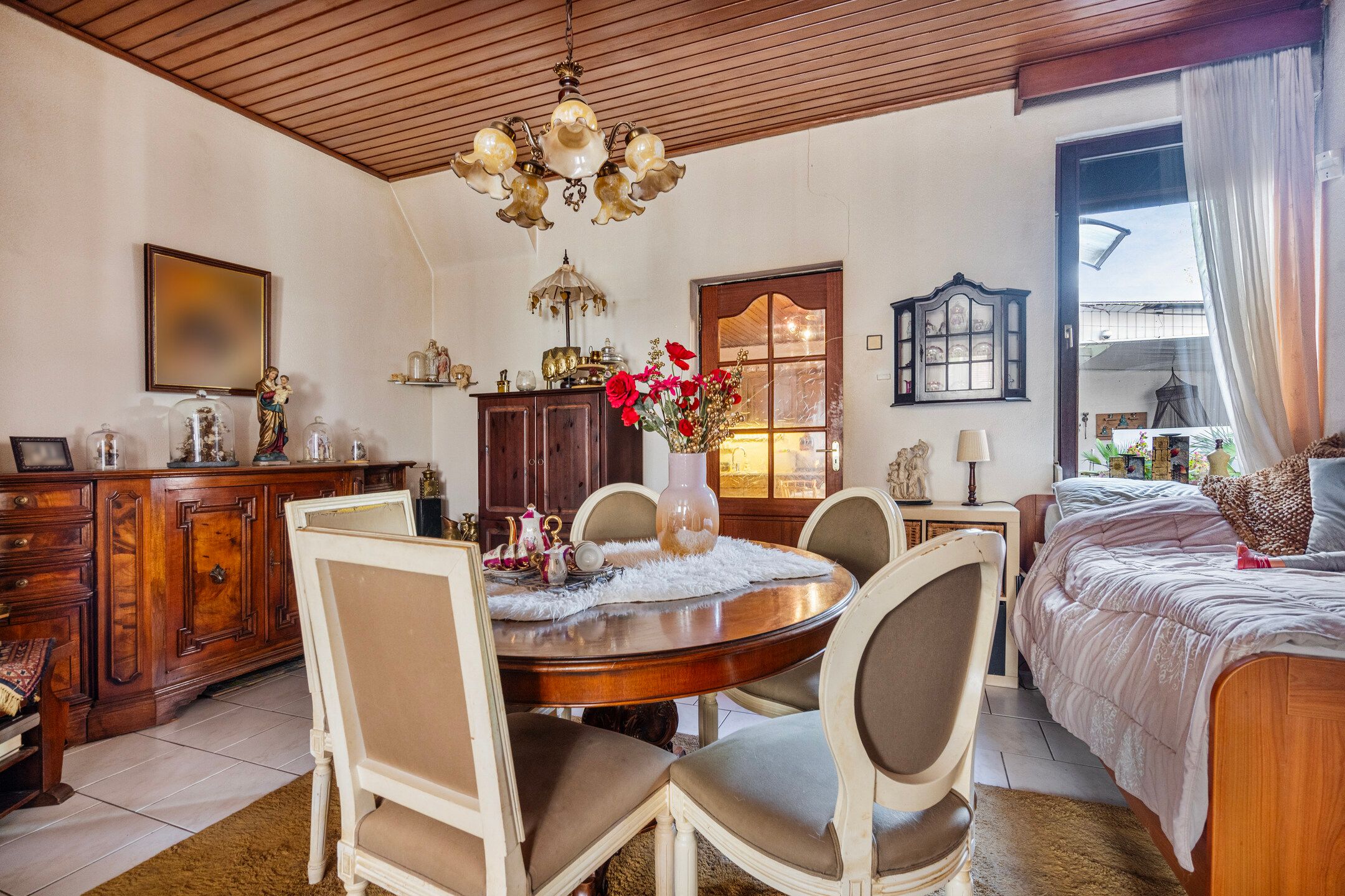 Foto 15 van Ambyerstraat Noord 145