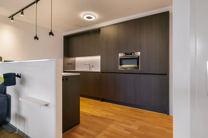 Foto 2 van Coolhaven 511