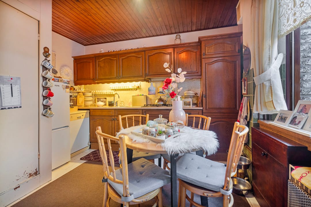 Foto 17 van Ambyerstraat Noord 145