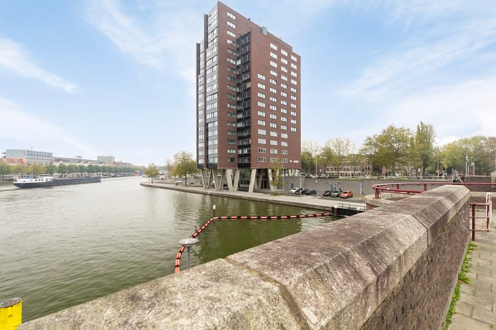 Foto 3 van Coolhaven 511