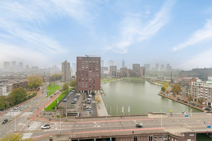 Foto 4 van Coolhaven 511