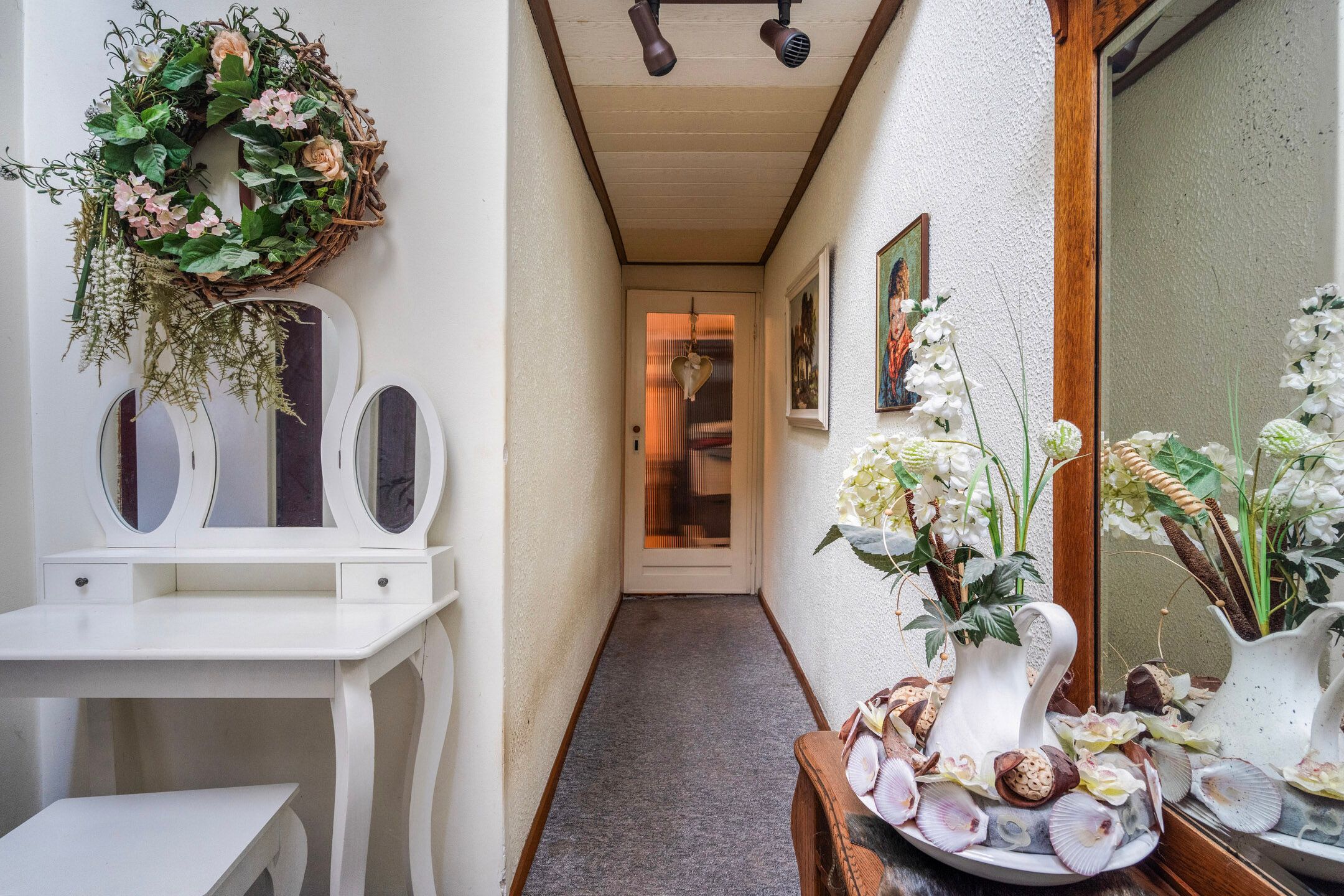 Foto 18 van Ambyerstraat Noord 145