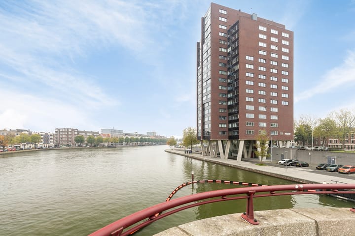 Foto 5 van Coolhaven 511