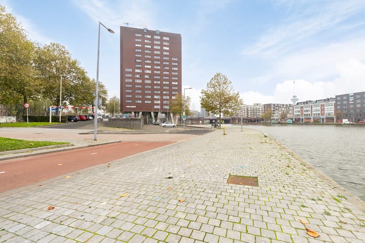 Foto 6 van Coolhaven 511