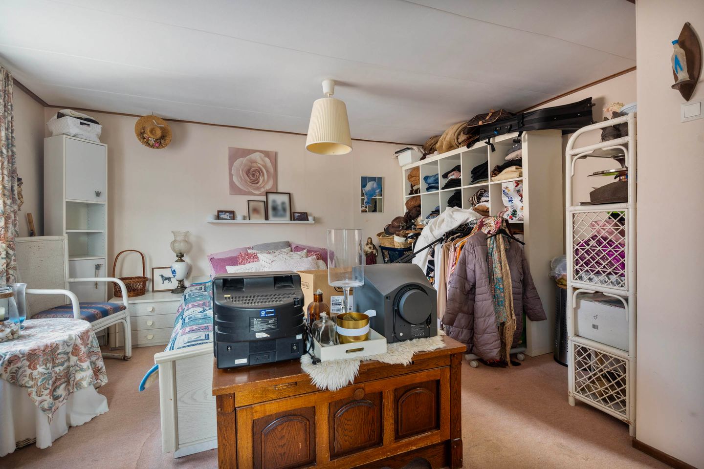 Foto 20 van Ambyerstraat Noord 145