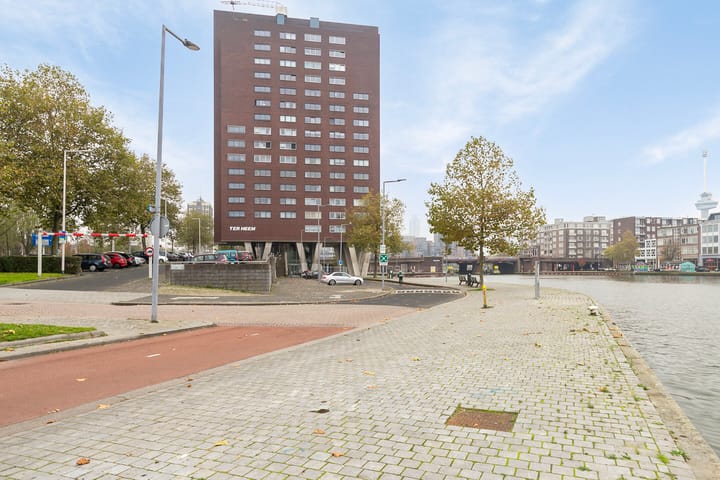 Foto 7 van Coolhaven 511