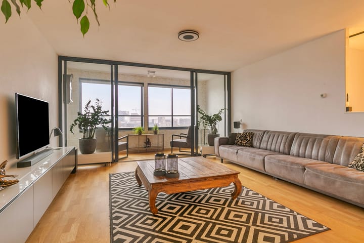 Foto 8 van Coolhaven 511