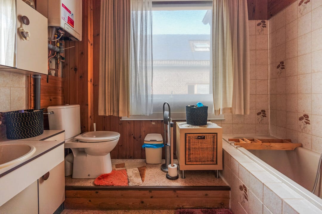 Foto 22 van Ambyerstraat Noord 145