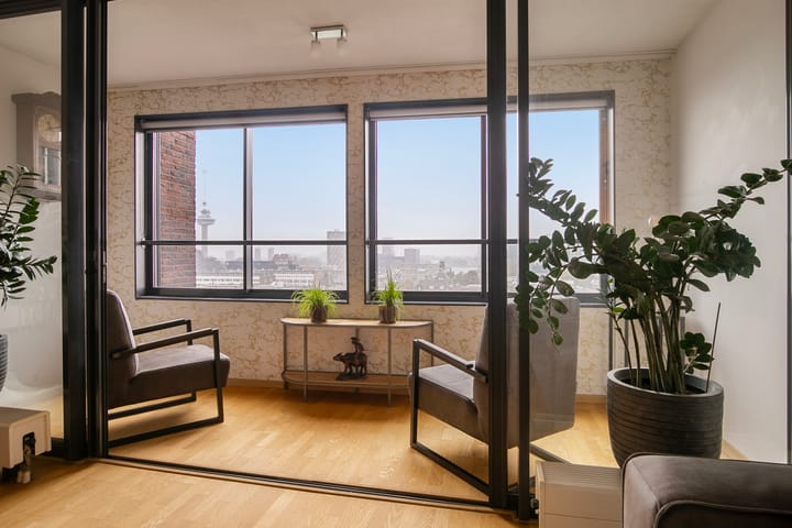 Foto 9 van Coolhaven 511