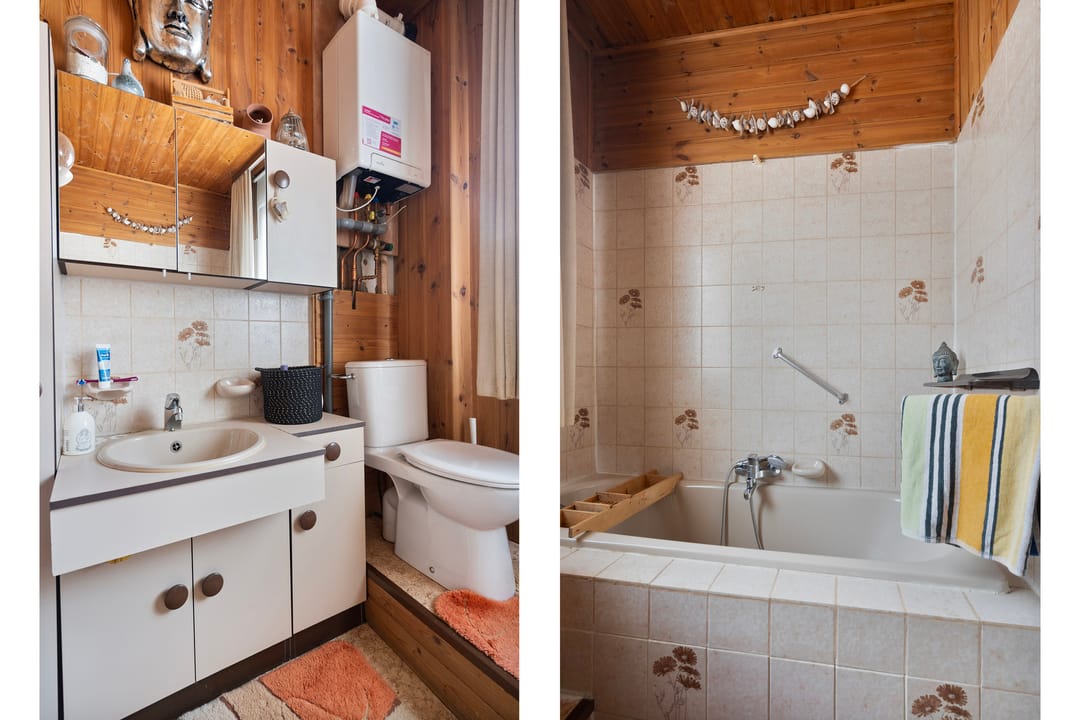 Foto 23 van Ambyerstraat Noord 145