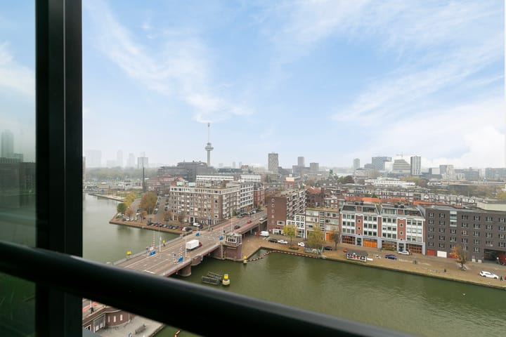 Foto 10 van Coolhaven 511