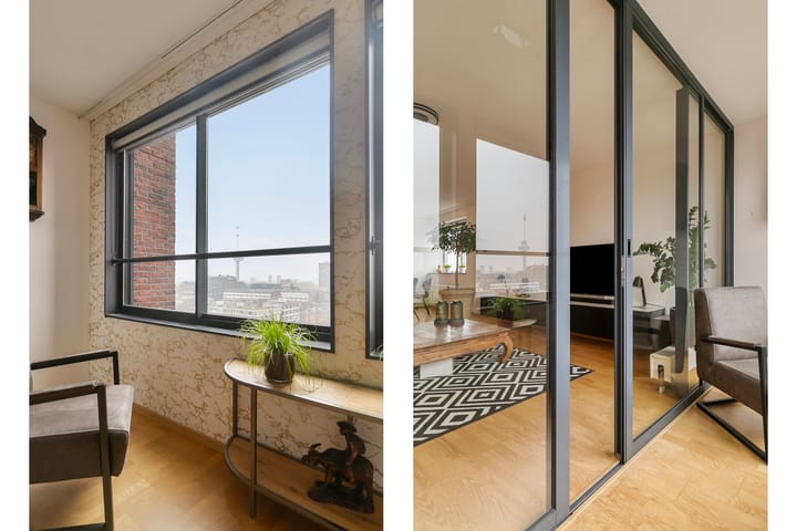 Foto 11 van Coolhaven 511