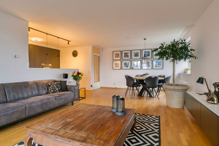 Foto 12 van Coolhaven 511