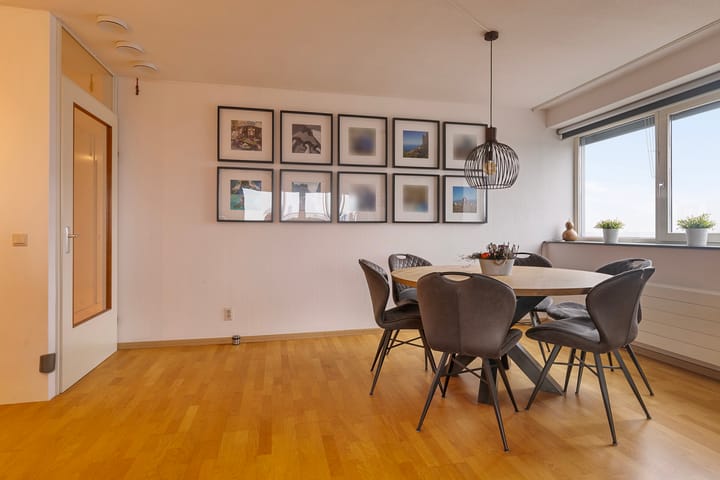 Foto 13 van Coolhaven 511