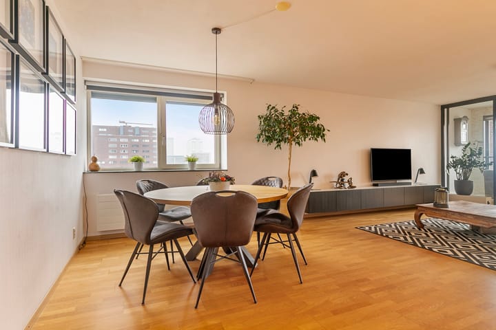 Foto 14 van Coolhaven 511