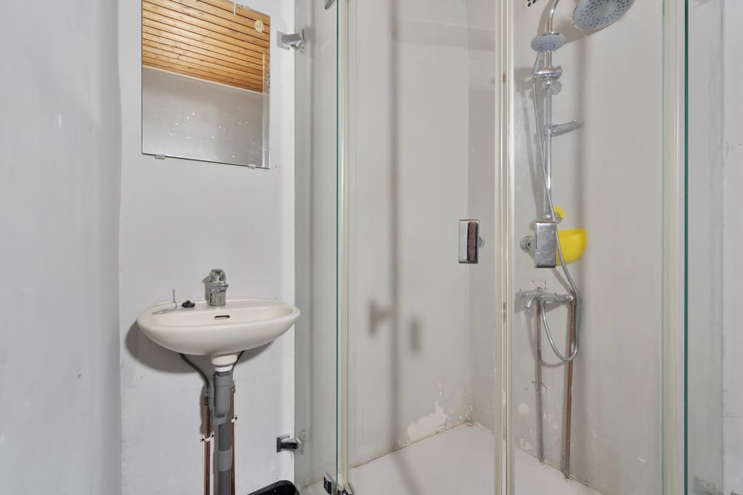 Foto 28 van Ambyerstraat Noord 145