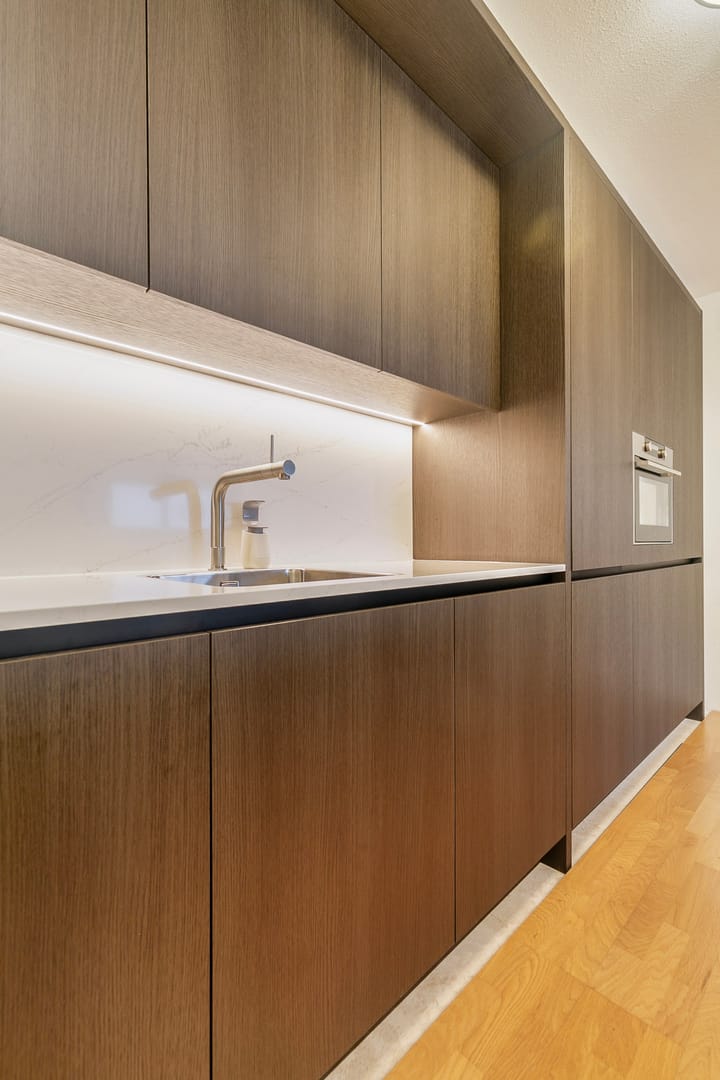 Foto 16 van Coolhaven 511