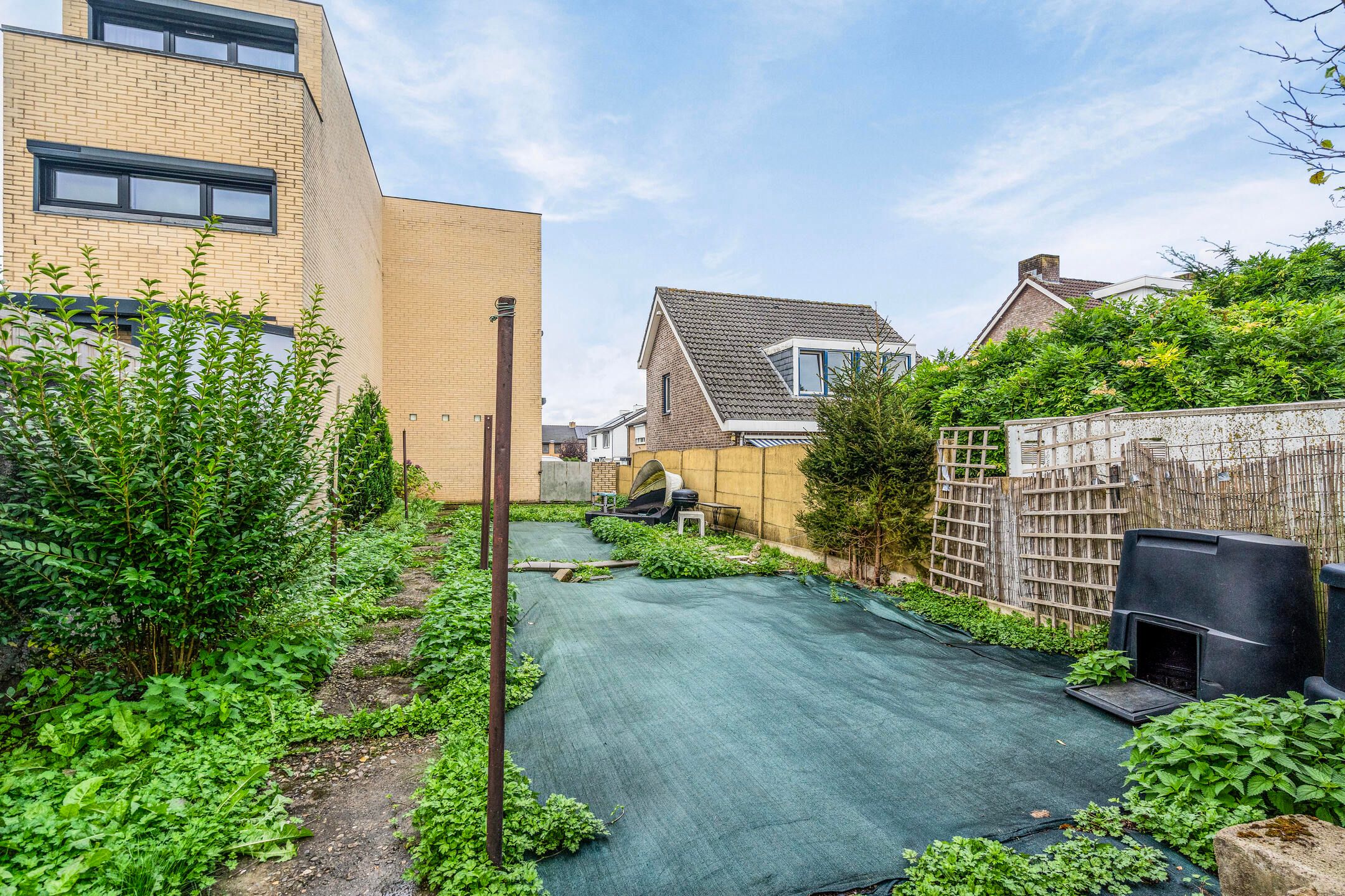 Foto 30 van Ambyerstraat Noord 145