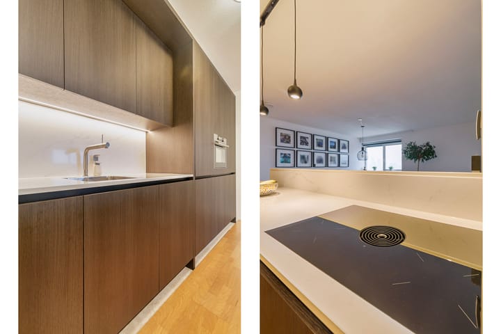 Foto 17 van Coolhaven 511