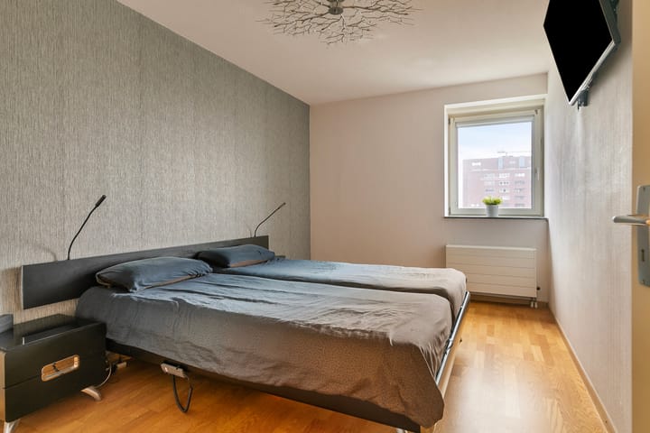 Foto 18 van Coolhaven 511