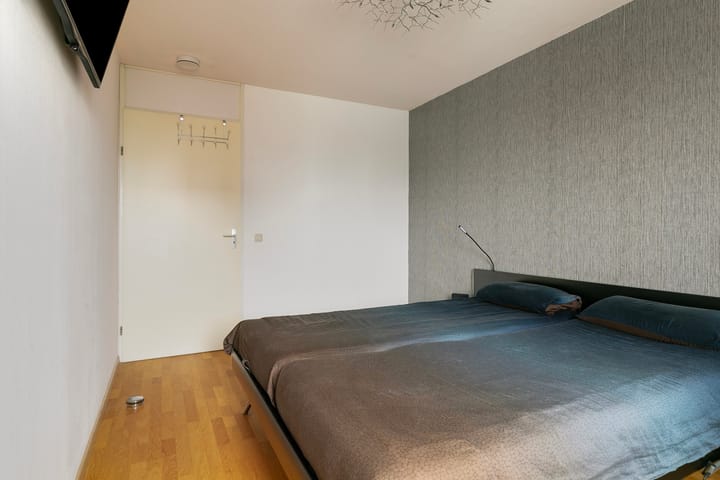 Foto 19 van Coolhaven 511