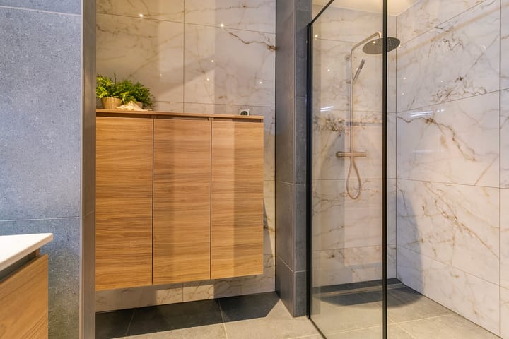 Foto 21 van Coolhaven 511