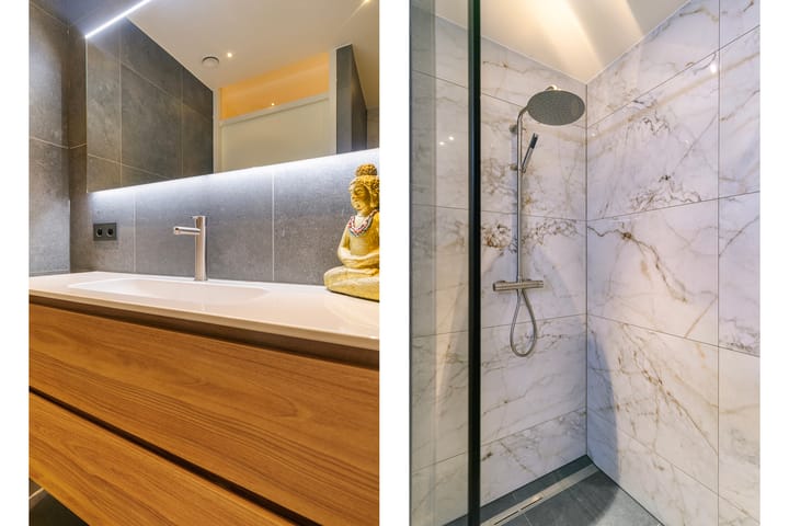 Foto 22 van Coolhaven 511