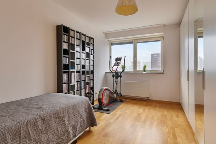 Foto 23 van Coolhaven 511