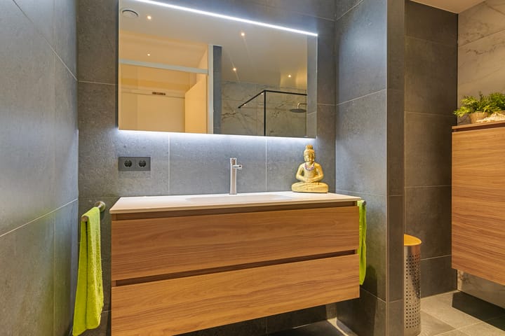 Foto 20 van Coolhaven 511