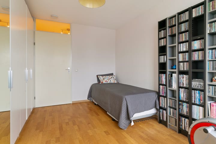 Foto 24 van Coolhaven 511