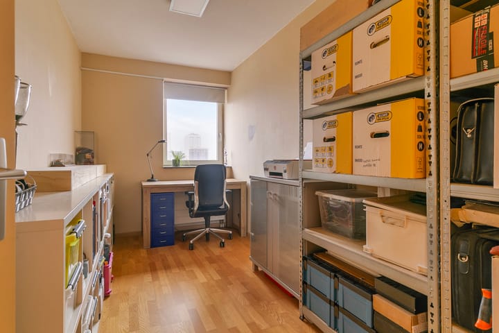 Foto 25 van Coolhaven 511