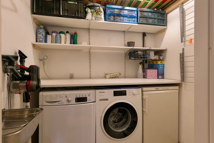 Foto 26 van Coolhaven 511