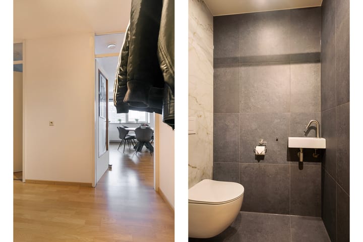 Foto 27 van Coolhaven 511